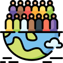 Icon for category Humanities